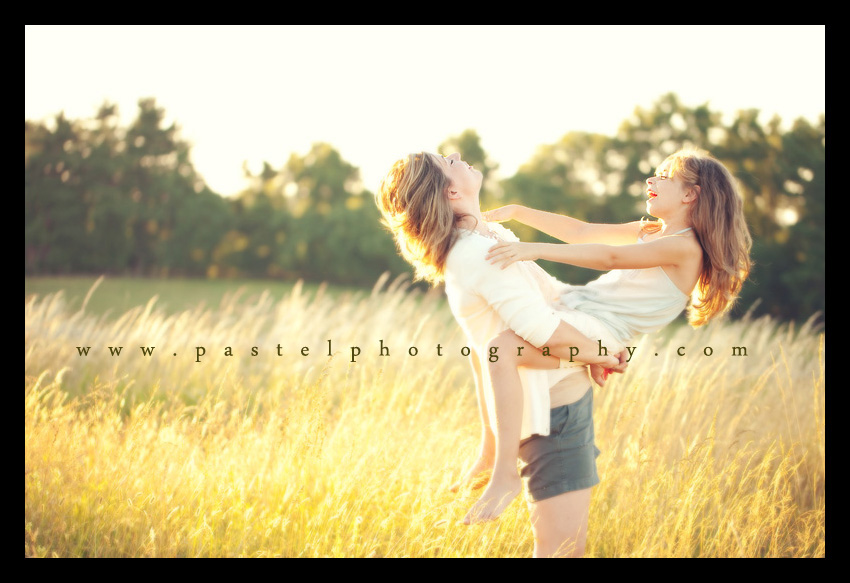 Los Angeles Baby Photographer